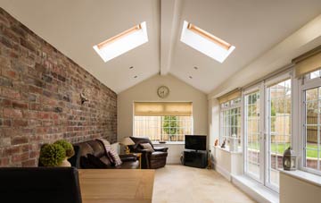 conservatory roof insulation Spellbrook, Hertfordshire