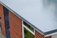 free Spellbrook flat roofing insulation quotes