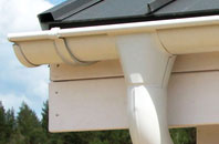 free Spellbrook gutter installer quotes
