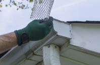 rated Spellbrook guttering repair companies